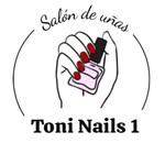 Toni Nails 1